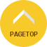 PAGETOP