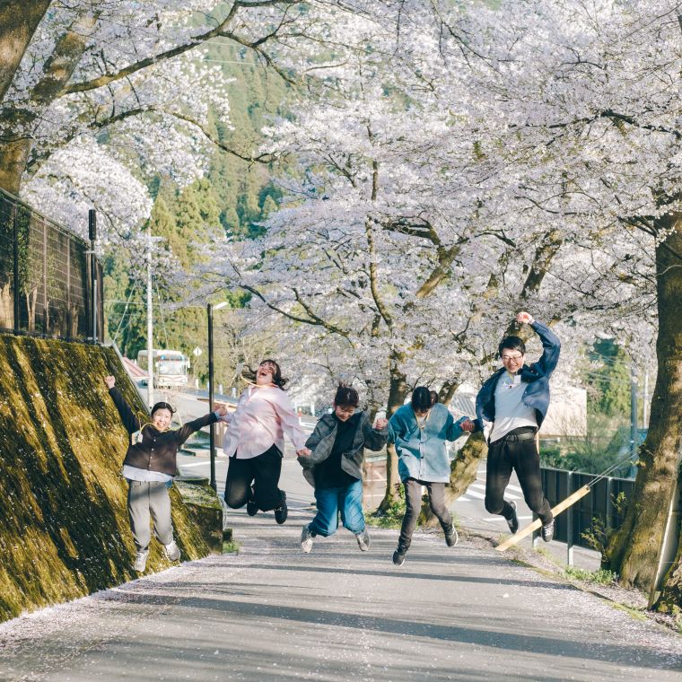 【２６卒向け】オープンカンパニー（さくっと1時間コース）のご案内