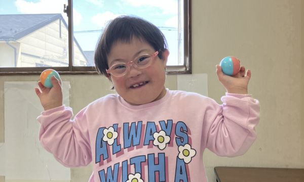 ご入学・進学おめでとうございます🌸