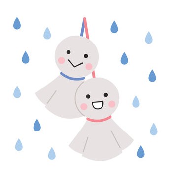 園だより6月