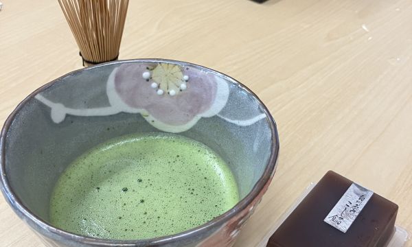 お茶くらぶ🍵