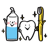 学校医歯科検診