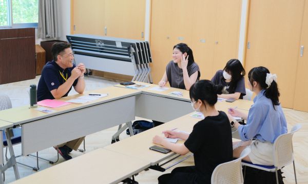 福井大学PBLコラボのご紹介！