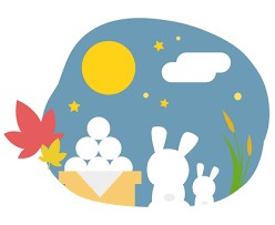園だより　9月