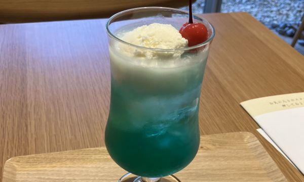 一乗谷朝倉氏遺跡博物館とカフェ外出に行きました！！