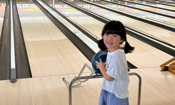 夏休みの思い出　Part2