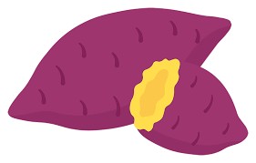 園だより　11月