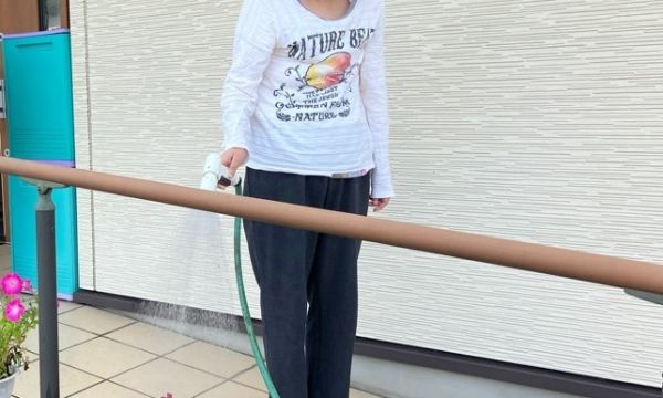 みんなで取り組むSDGs