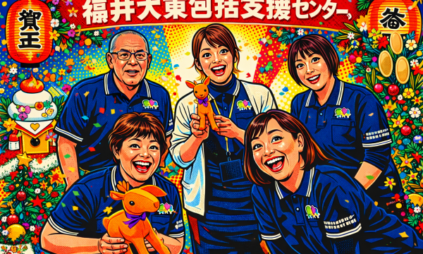 本年も大変お世話になりました。