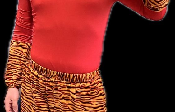 季節のイベント☆2月