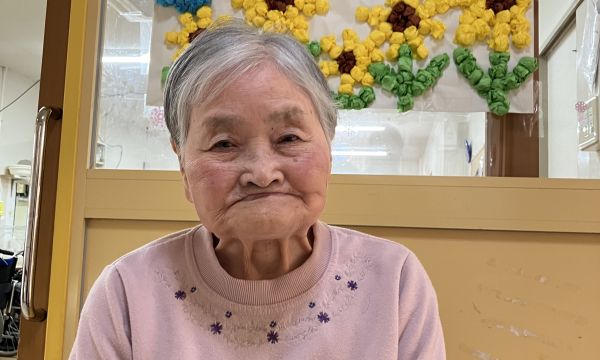 ひいらぎユニットの製作★