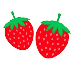 給食だより　4月