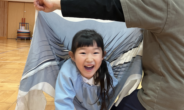 こどもまつり