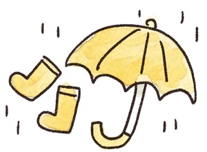 園だより　6月