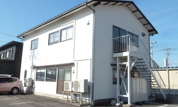 【子ども福祉部門】夏のボランティア募集開始！！