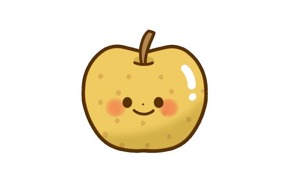 9月 給食だより
