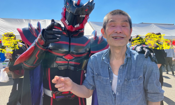 あすわ祭り2026