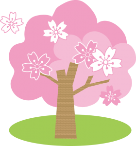 足羽福祉会施設だより 社会福祉法人 足羽福祉会