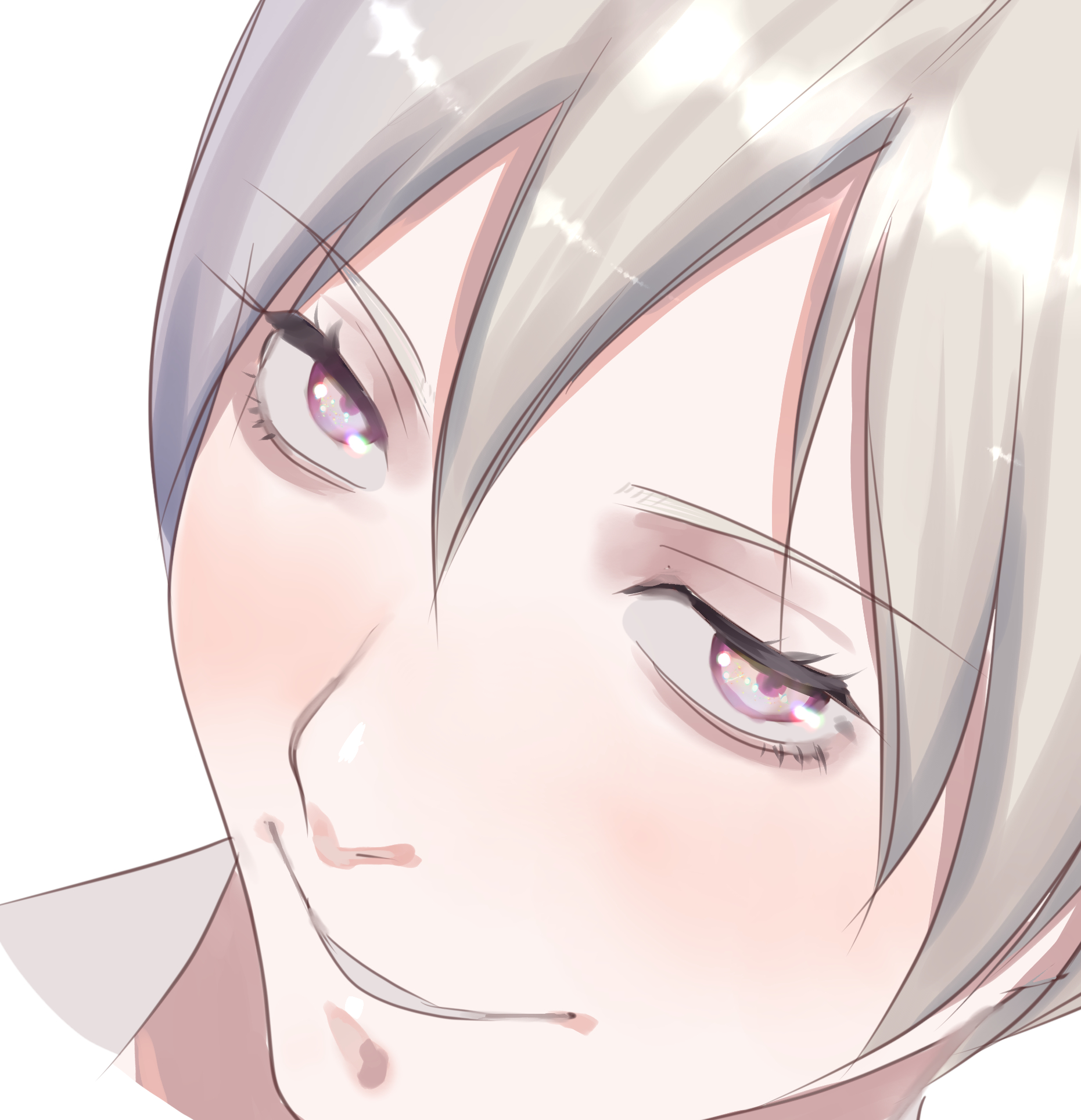 イラストのご紹介 パステル 足羽福祉会施設だより